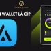 AToken Wallet là gì? Cách tạo tài khoản ví AToken đơn giản 14 AToken Wallet là gì? Cách tạo tài khoản ví AToken đơn giản