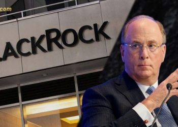 BlackRock giải thể quỹ iShares Frontier và Select EM ETF