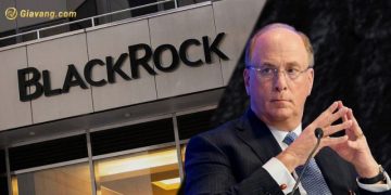 BlackRock giải thể quỹ iShares Frontier và Select EM ETF
