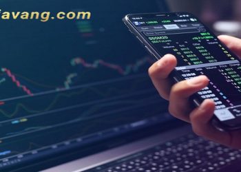 Hướng dẫn cách giao dịch chứng khoán cơ bản từ A-Z (F0 phải biết)