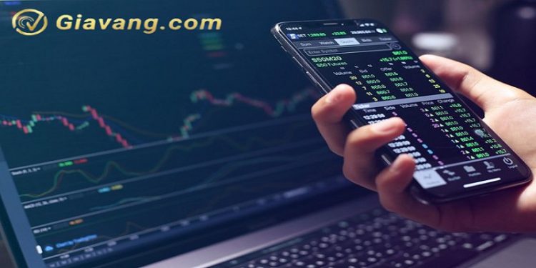 Hướng dẫn cách giao dịch chứng khoán cơ bản từ A-Z (F0 phải biết) 1 Hướng dẫn cách giao dịch chứng khoán cơ bản từ A-Z (F0 phải biết)