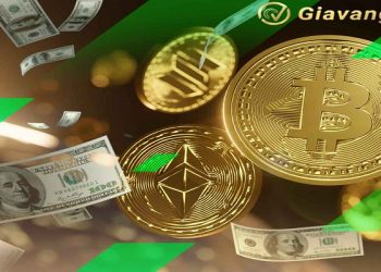 Cách rút tiền Bitcoin hiệu quả & an toàn: Hướng dẫn chi tiết từ A-Z