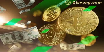 Cách rút tiền Bitcoin hiệu quả & an toàn: Hướng dẫn chi tiết từ A-Z 10 Cách rút tiền Bitcoin hiệu quả & an toàn: Hướng dẫn chi tiết từ A-Z