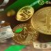 Cách rút tiền Bitcoin hiệu quả & an toàn: Hướng dẫn chi tiết từ A-Z 16 Cách rút tiền Bitcoin hiệu quả & an toàn: Hướng dẫn chi tiết từ A-Z