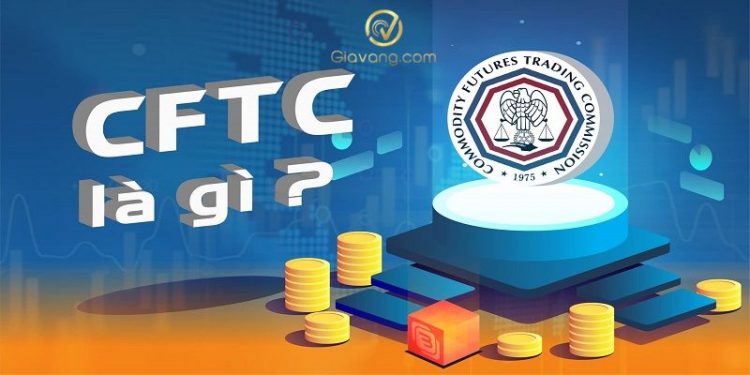 CFTC (Commodity Futures Trading Commission) là gì? Tác động của CFTC tới thị trường crypto
