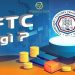 CFTC (Commodity Futures Trading Commission) là gì? Tác động của CFTC tới thị trường crypto