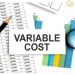 Chi phí biến đổi là gì? Tầm quan trọng của chi phí biến đổi