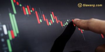 Chứng khoán hôm nay 05/06/2024: VN-Index tiến sát mốc 1,300 điểm