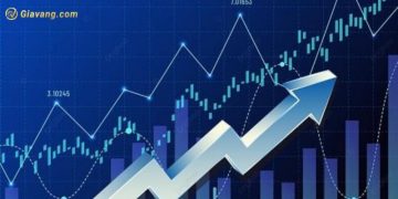 Chứng khoán hôm nay 12/06/2024: VN-Index giằng co với nhiều biến động