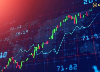 Chứng khoán hôm nay 13/06/2024: VN-Index chiếm sắc xanh tăng 8 điểm