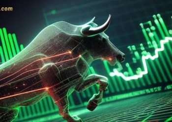 Chứng khoán hôm nay 14/06/2024: VN-Index giằng co quanh mức 1,300.5 điểm