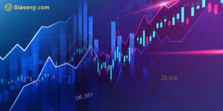 Chứng khoán hôm nay 19/06/2024: VN-Index tăng tốt hơn 3 điểm