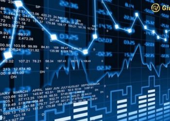 Chứng khoán hôm nay 24/06/2024: VN-Index giằng co quanh mốc 1,282.2 điểm