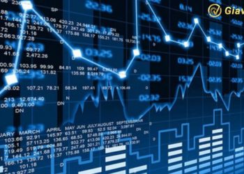 Chứng khoán hôm nay 25/06/2024: VN-Index và HNX-Index biến động khá mạnh