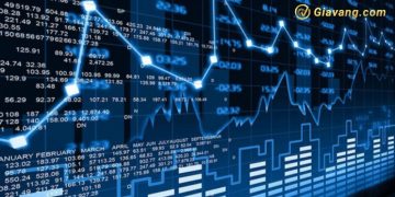 Chứng khoán hôm nay 25/06/2024: VN-Index và HNX-Index biến động khá mạnh 2 Chứng khoán hôm nay 25/06/2024: VN-Index và HNX-Index biến động khá mạnh