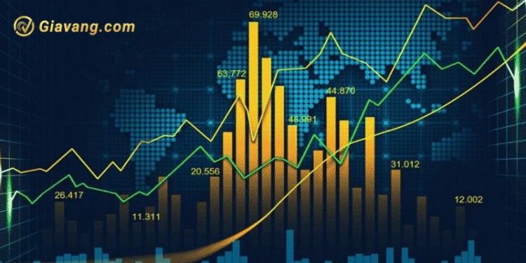 Chứng khoán hôm nay 26/06/2024: VN-Index tăng nhẹ hơn 3 điểm