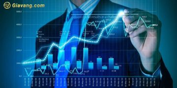 Chứng khoán hôm nay 27/06/2024: VN-Index giảm 0.72 điểm 8 Chứng khoán hôm nay 27/06/2024: VN-Index giảm 0.72 điểm