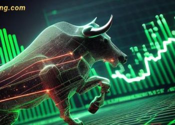 Chứng khoán hôm nay 28/06/2024: VN-Index giao dịch quanh mức 1,261 điểm