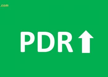 Giá cổ phiếu PDR hôm nay bao nhiêu? Lịch sử giá cổ phiếu PDR 