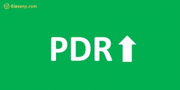 Giá cổ phiếu PDR hôm nay bao nhiêu? Lịch sử giá cổ phiếu PDR  9 Giá cổ phiếu PDR hôm nay bao nhiêu? Lịch sử giá cổ phiếu PDR