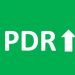 Giá cổ phiếu PDR hôm nay bao nhiêu? Lịch sử giá cổ phiếu PDR 9 Giá cổ phiếu PDR hôm nay bao nhiêu? Lịch sử giá cổ phiếu PDR