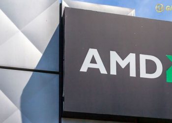 Cổ phiếu AMD hôm nay - Thực hư cổ phiếu AMD bị hủy niêm yết?