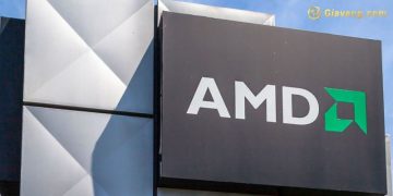 Cổ phiếu AMD hôm nay - Thực hư cổ phiếu AMD bị hủy niêm yết? 5 Cổ phiếu AMD hôm nay - Thực hư cổ phiếu AMD bị hủy niêm yết?