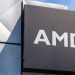 Cổ phiếu AMD hôm nay - Thực hư cổ phiếu AMD bị hủy niêm yết? 10 Cổ phiếu AMD hôm nay - Thực hư cổ phiếu AMD bị hủy niêm yết?