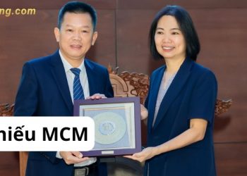 Cổ phiếu MCM chào sàn HOSE với giá 42,800 đồng/cp