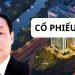 Giá cổ phiếu TCH hôm nay - Tiềm năng cổ phiếu TCH trong tương lai 