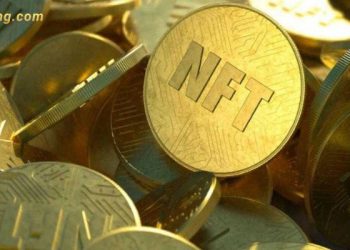 Coin NFT là gì? Top các Coin NFT tiềm năng nhất hiện nay 