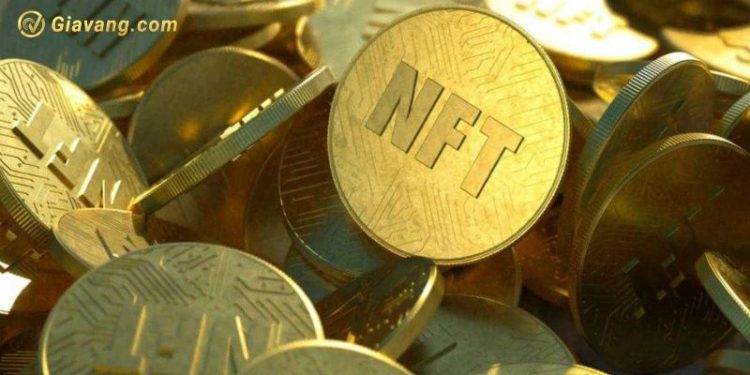 Coin NFT là gì? Top các Coin NFT tiềm năng nhất hiện nay  1 Coin NFT là gì? Top các Coin NFT tiềm năng nhất hiện nay