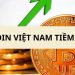 Top các đồng Coin Việt Nam đáng chú ý và có nhiều tiềm năng nhất 7 Top các đồng Coin Việt Nam đáng chú ý và có nhiều tiềm năng nhất
