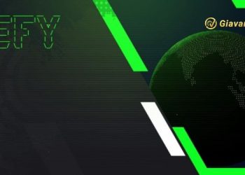 Defy Disrupt là gì? Tiềm năng của Defy Token trong tương lai