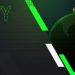 Defy Disrupt là gì? Tiềm năng của Defy Token trong tương lai 11 Defy Disrupt là gì? Tiềm năng của Defy Token trong tương lai