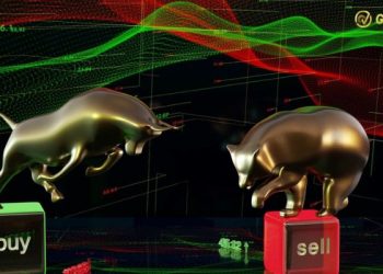 Dự báo giá vàng tuần tới 09/06-16/06/2024: Động thái "bán tháo" xuất hiện