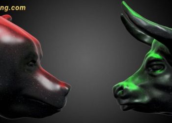 Dự báo giá vàng tuần tới 30/06-07/07/2024: Giá vàng duy trì mức ổn định