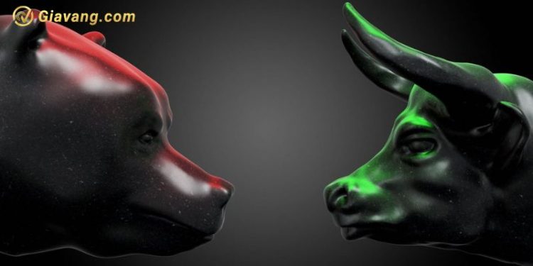 Dự báo giá vàng tuần tới 30/06-07/07/2024: Giá vàng duy trì mức ổn định