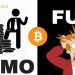 FOMO và FUD là gì? Cách nhận diện và khắc phục bẫy tâm lý