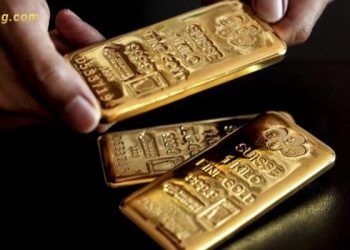 Giá vàng trong nước hôm nay 16/6/2024: SJC ổn định không có nhiều biến động