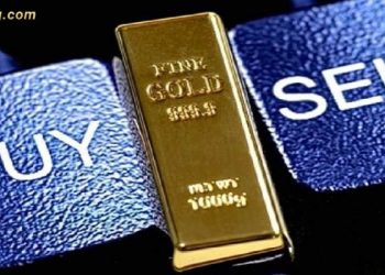 Giá vàng trong nước hôm nay 20/6/2024: Vàng giữ nguyên giá bán 76,98 triệu đồng/lượng