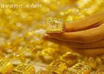 Giá vàng trong nước hôm nay 3/6/2024: Ổn định sau chuỗi ngày “lao dốc”