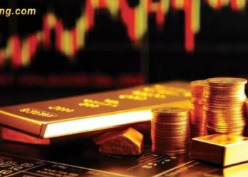 Giá vàng trong nước hôm nay 30/6/2024: SJC duy trì ngưỡng bán ra 76,98 triệu đồng/lượng