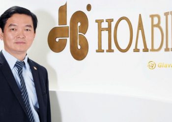 HBC bị xử phạt vì nhận chuyển nhượng BĐS từ Chủ tịch