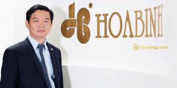 HBC bị xử phạt vì nhận chuyển nhượng BĐS từ Chủ tịch