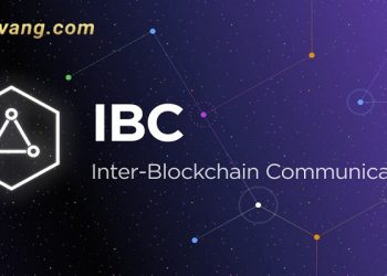 IBC (Inter blockchain communication) là gì? Cơ chế hoạt động của IBC