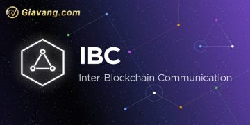 IBC (Inter blockchain communication) là gì? Cơ chế hoạt động của IBC 7 IBC (Inter blockchain communication) là gì? Cơ chế hoạt động của IBC