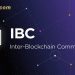 IBC (Inter blockchain communication) là gì? Cơ chế hoạt động của IBC