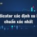 Top 6 Indicator xác định xu hướng hiệu quả và tốt nhất hiện nay
