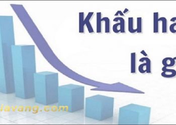 Khấu hao là gì? 3 phương pháp tính khấu hao chuẩn xác nhất - có ví dụ cụ thể